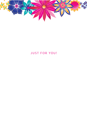 Two Twenty Two - Birthday