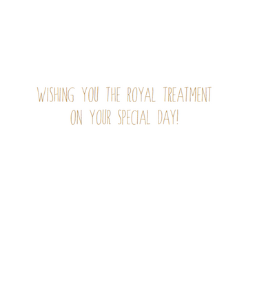 Sara Miller - Birthday