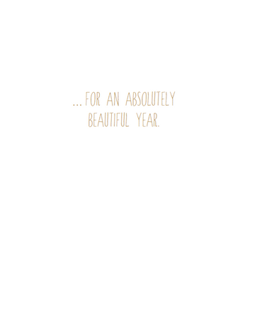 Sara Miller - Birthday