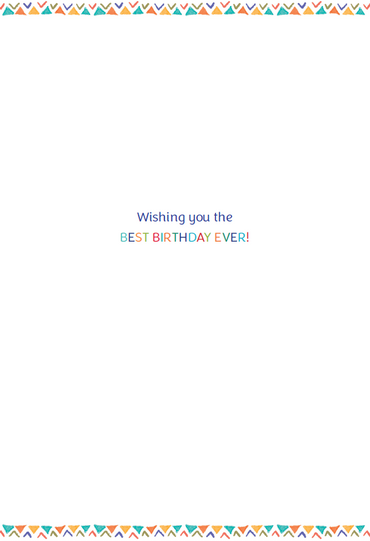 Jane - 16th Birthday