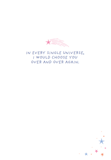 Occasion - Wife Anniversary