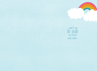 Occasion - Friendship