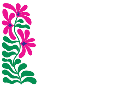 Occasion - Blank Note