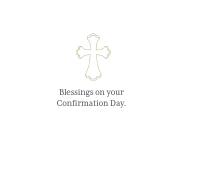 Pictura Green Leaves Cross Money Holder card with nature-inspired design, ideal for everyday use and card organization.