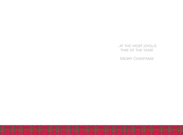 Christmas CC - General