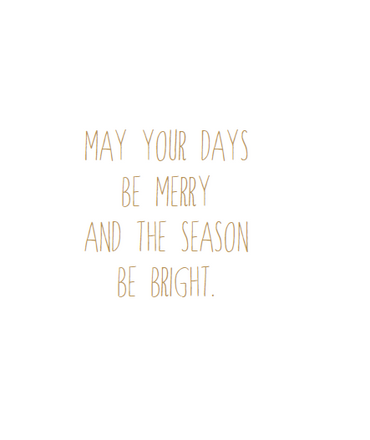 Snowmen In Hats Christmas Card Sara Miller