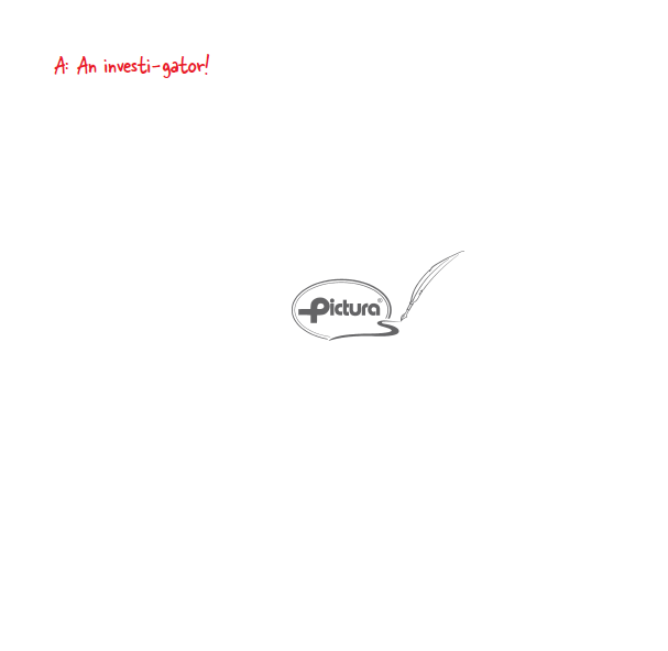 Valentine's Day - Son