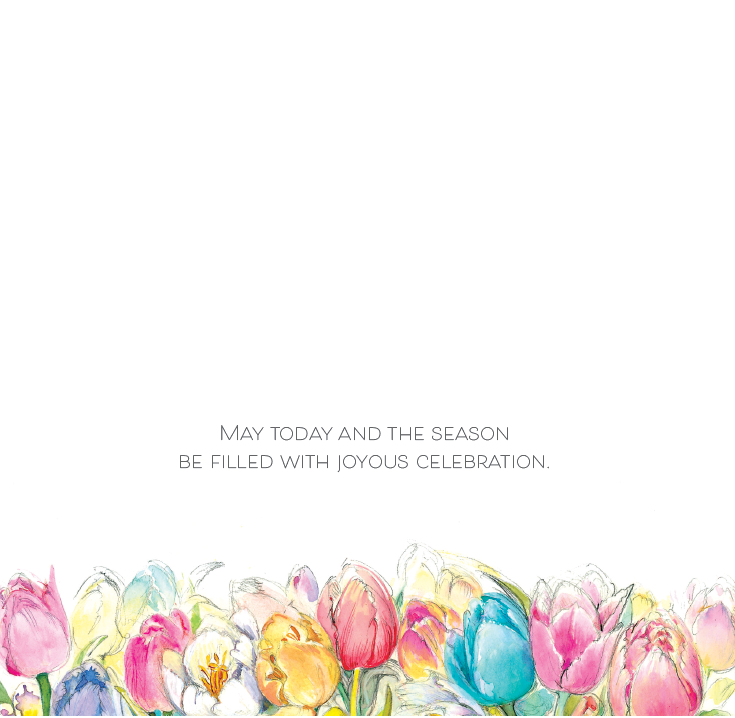 Easter