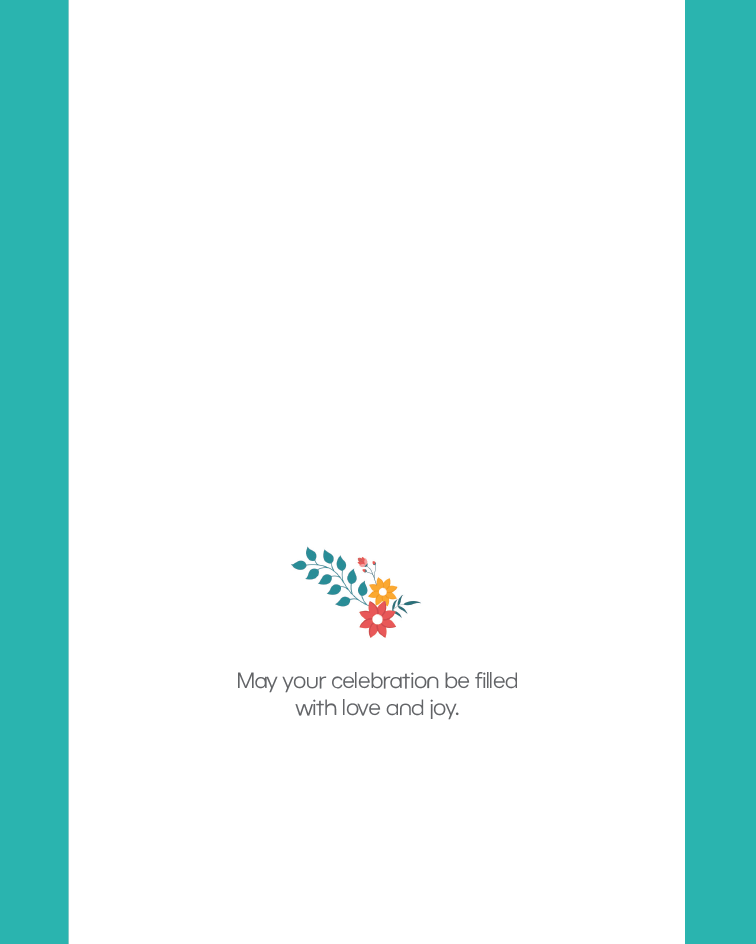 Passover-themed Pictura Passover product with symbolic imagery on a white background, designed for holiday celebrations.