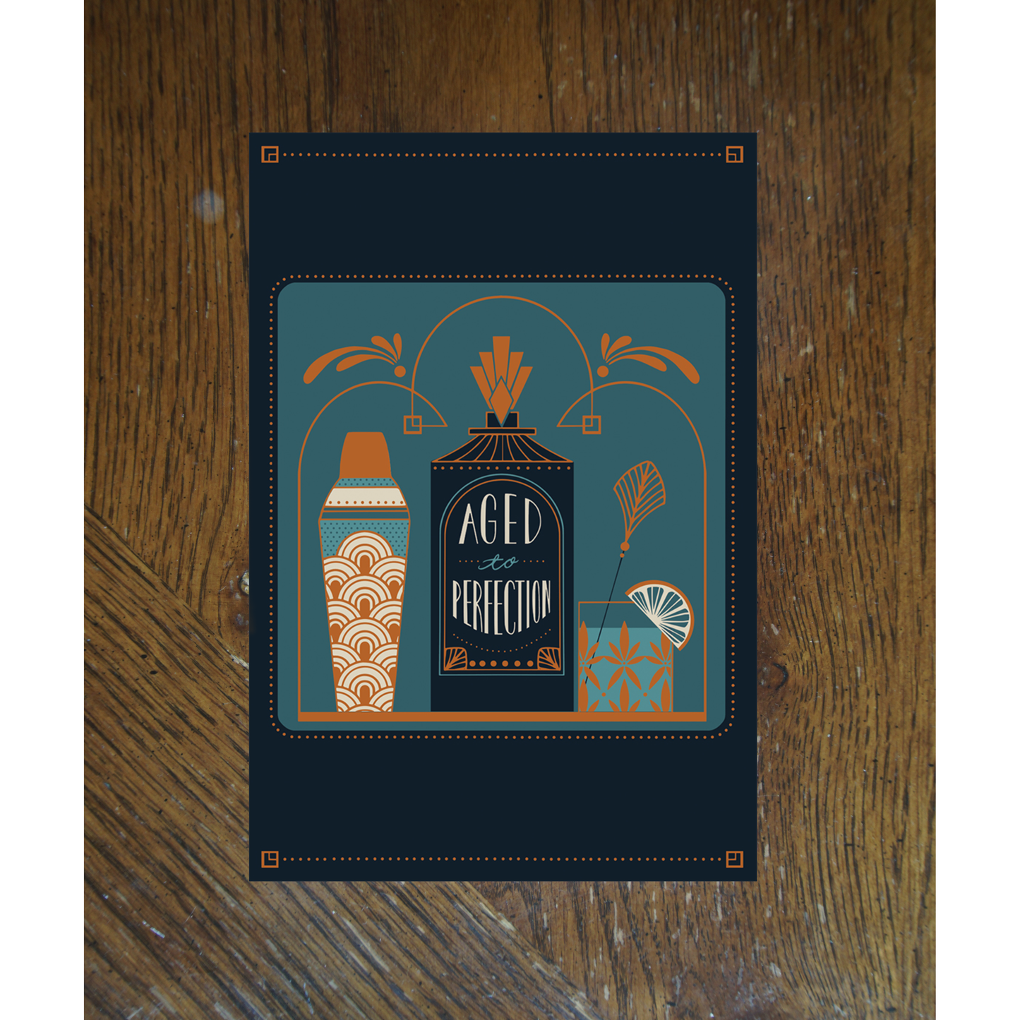 Occasion - BD For Him