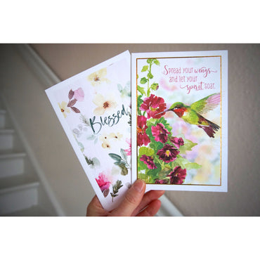 Heart And Home - Birthday