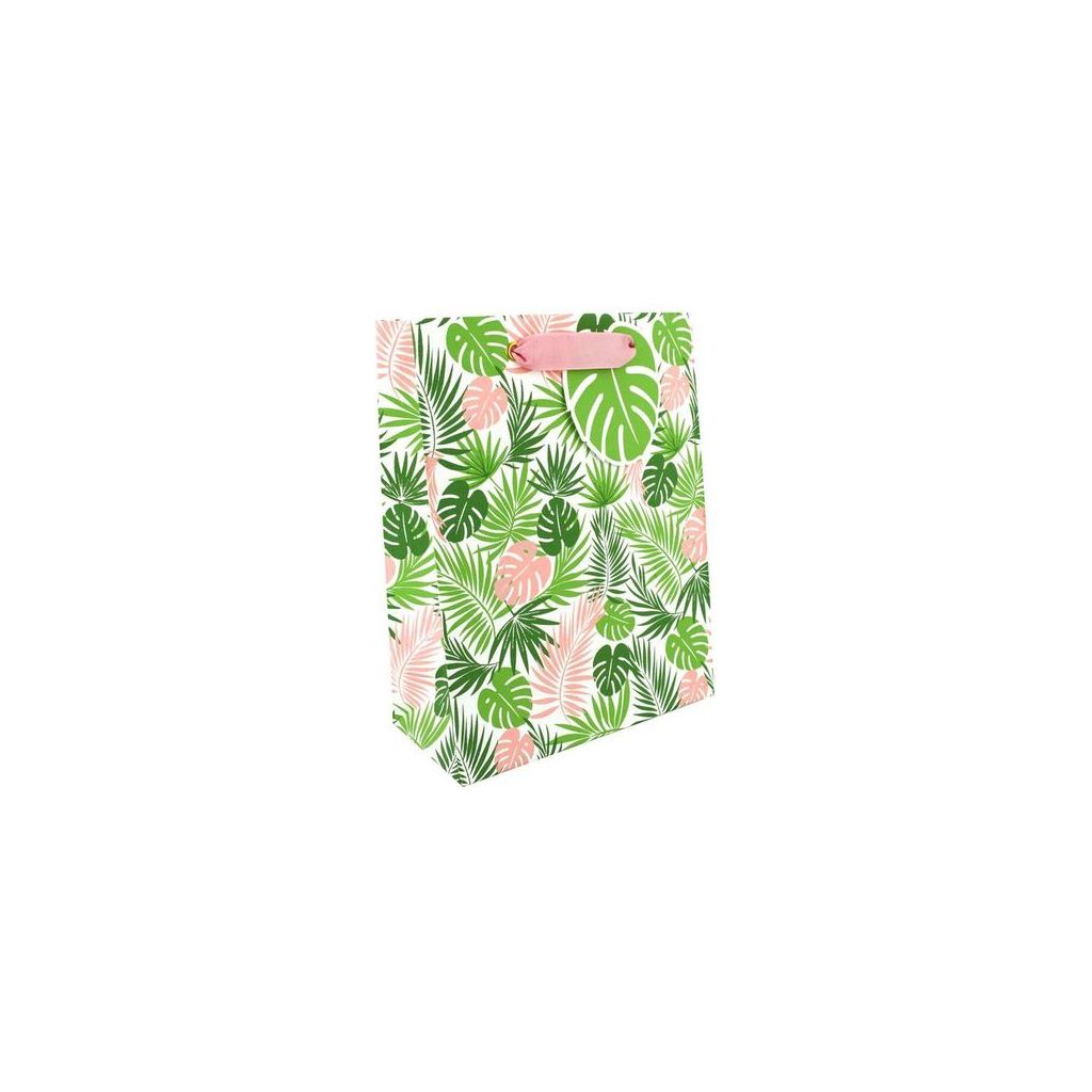 Palms Med Bag