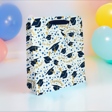 One Degree Large Bag