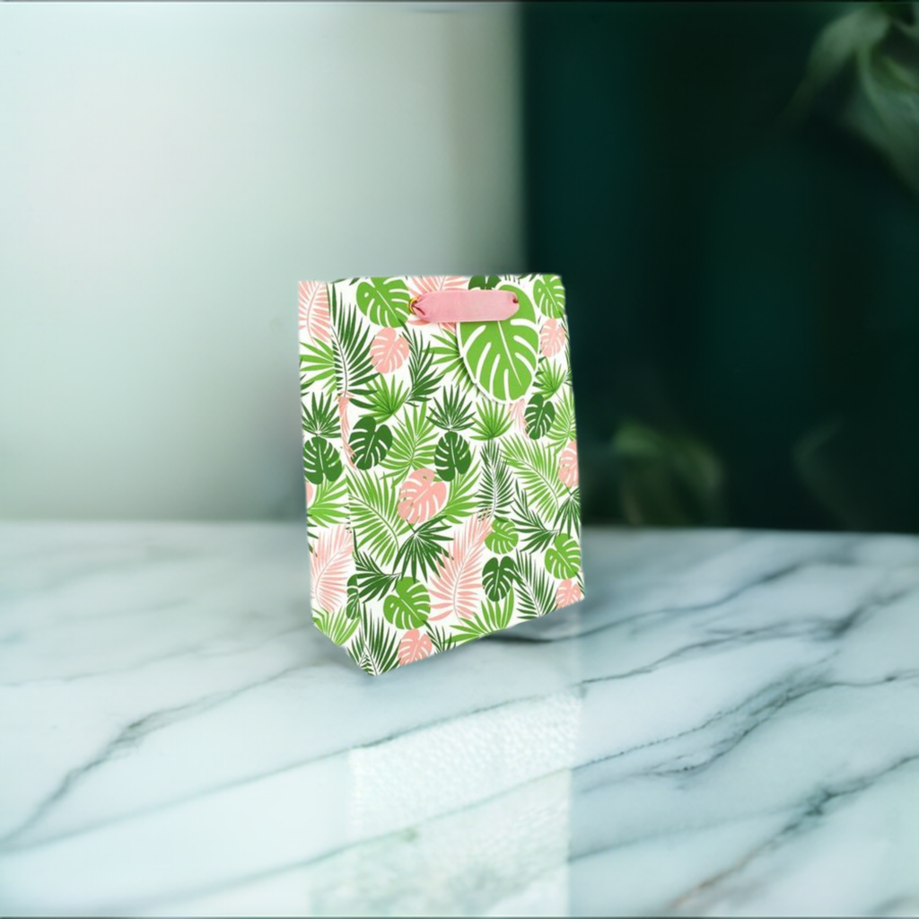 Palms Med Bag