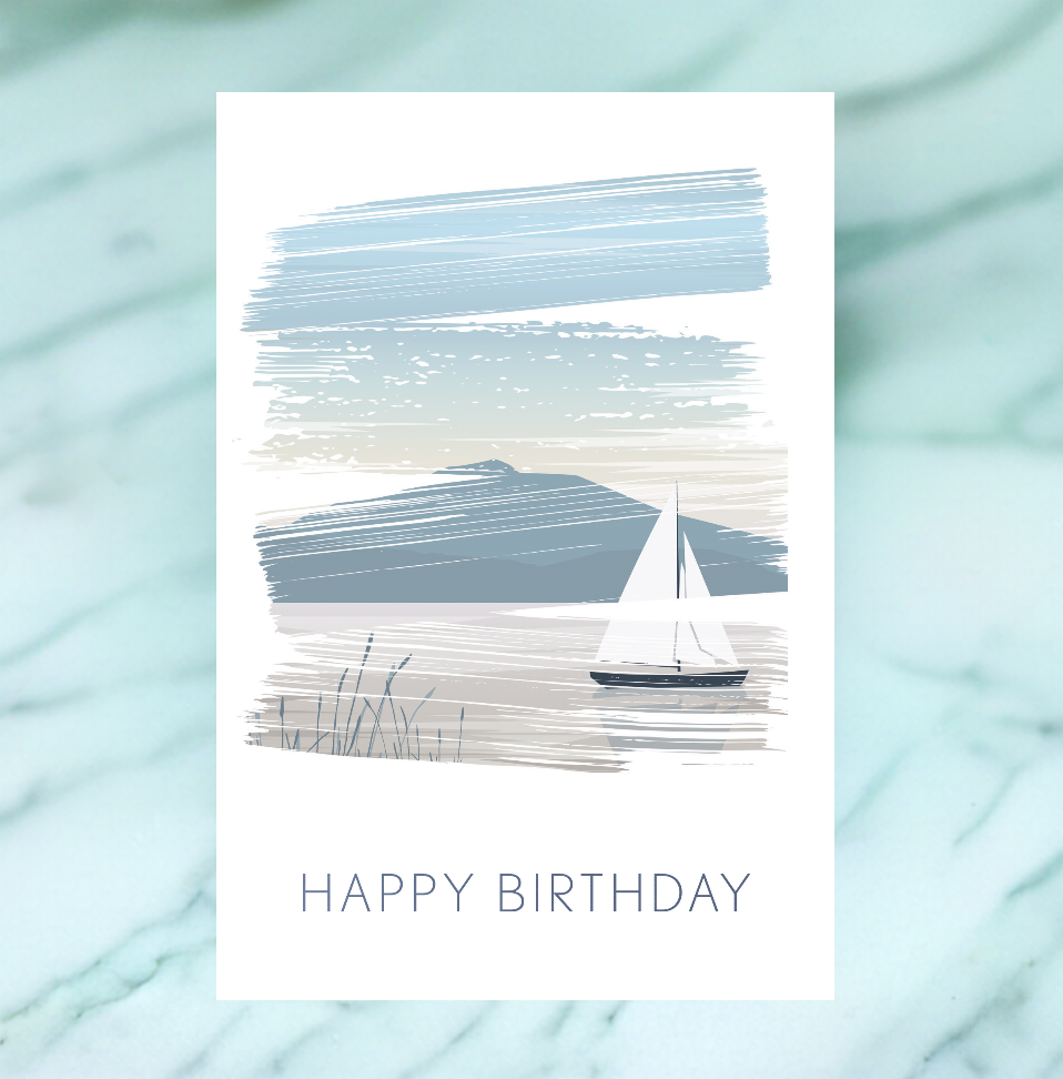 Occasion - BD For Him