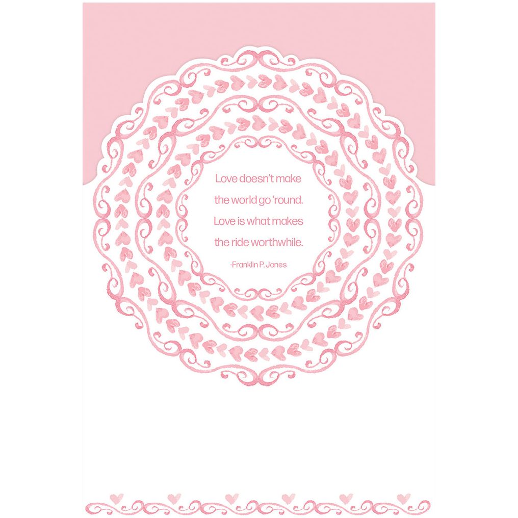 Occasion - Anniversary