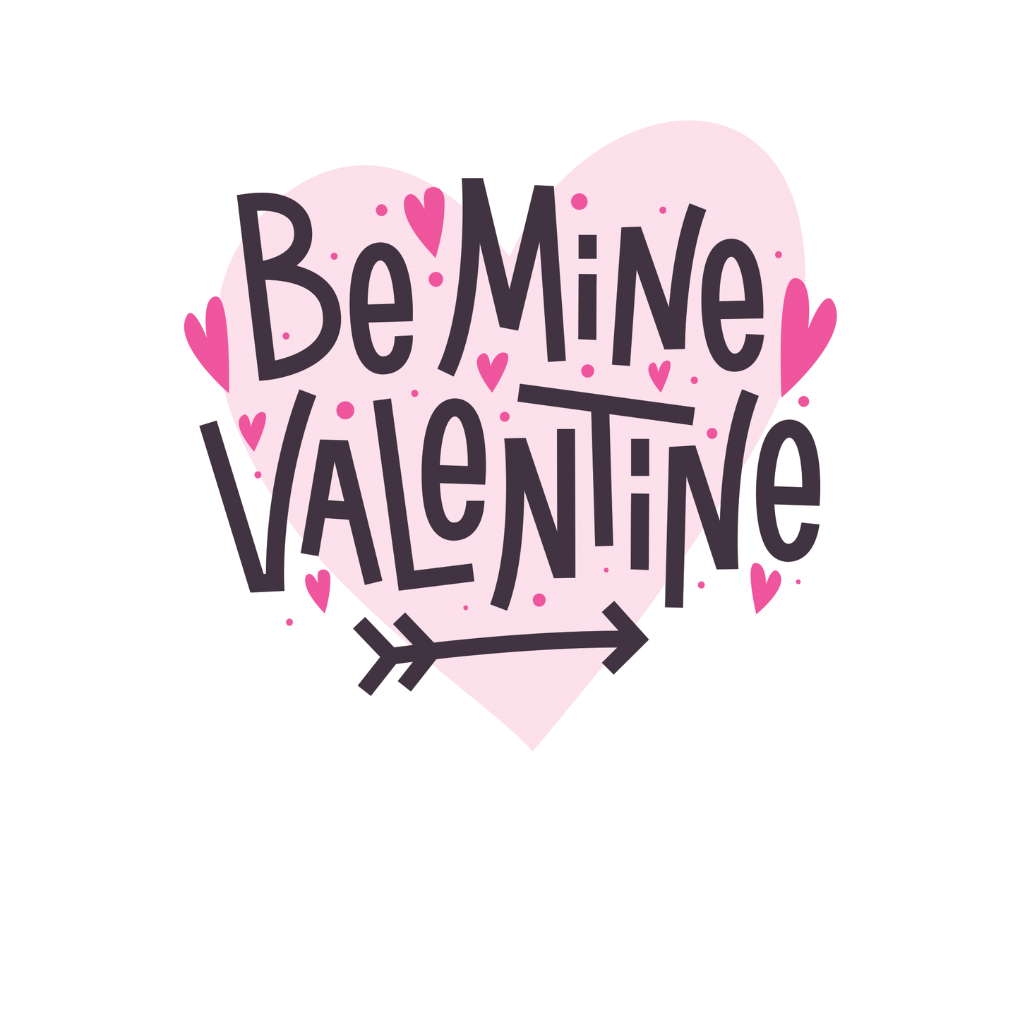 Valentine's Day