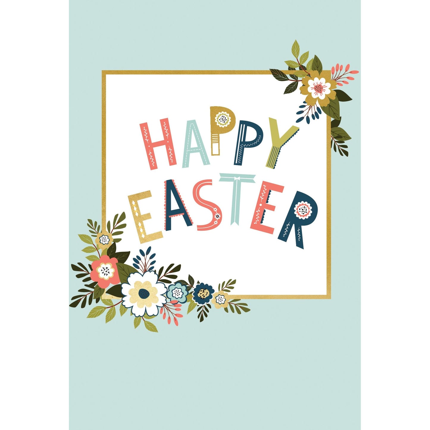 Easter