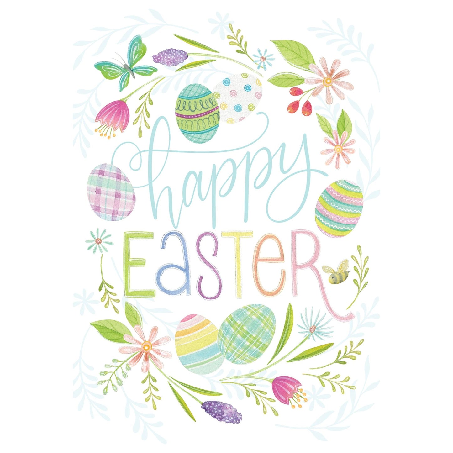 Easter