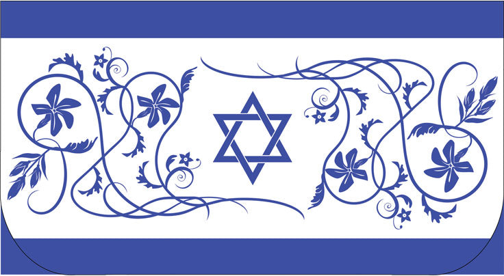 Bar/Bat Mitzvah Money Card Mazel tov! – Cardmore bar-bat-mitzvah-money-card-mazel-tov-cardmore