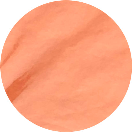 Tissue Paper - Orange