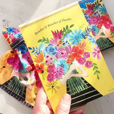 Occasion - Thank You