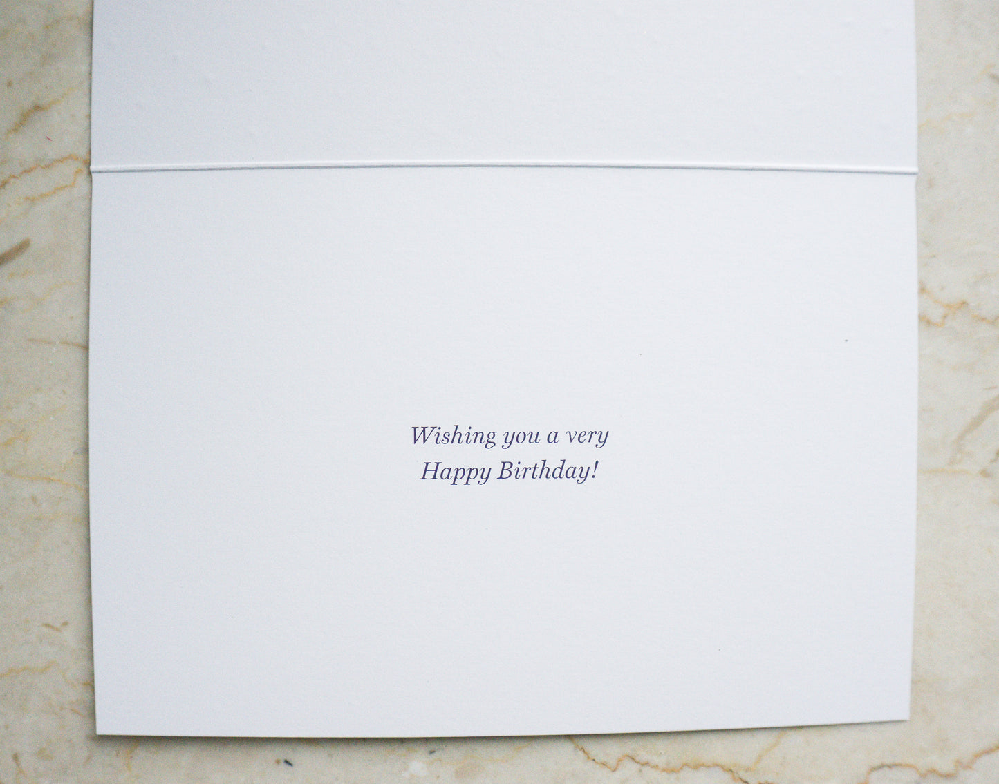 Pets and Stars Birthday Card Friend - Cardmore