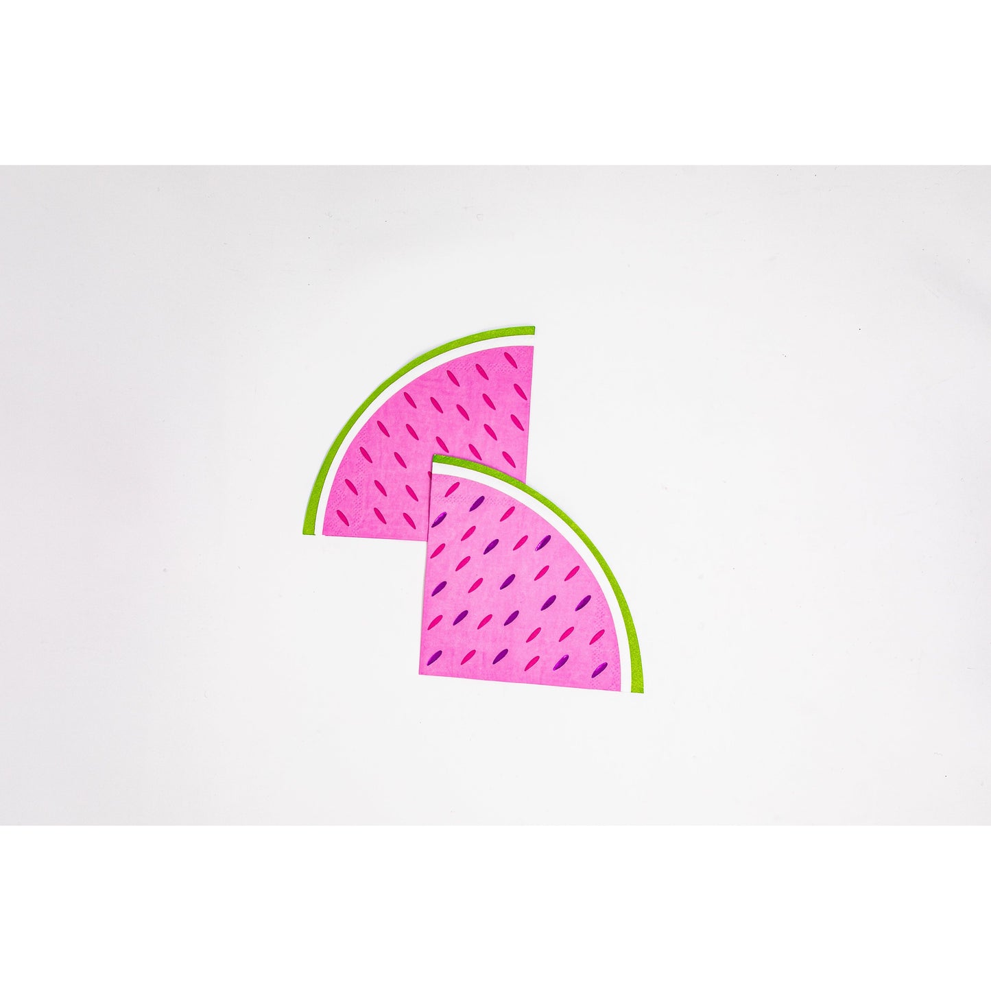 Watermelon Cocktail Napkins Party Partners - Cardmore
