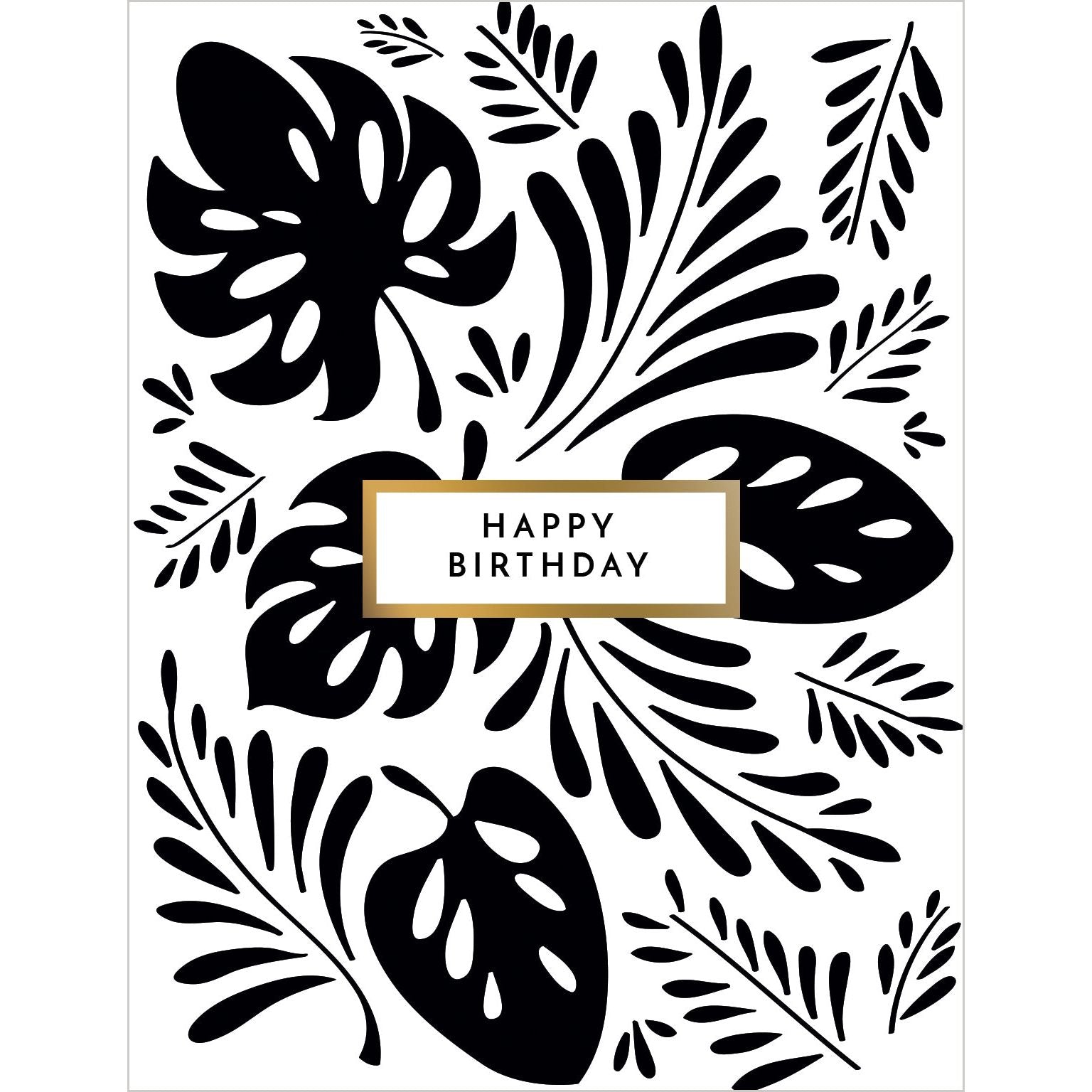 Pictura "From Me To You" birthday card featuring cheerful design, perfect for sending heartfelt wishes to someone special.