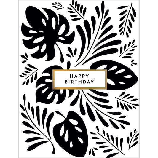 Pictura "From Me To You" birthday card featuring cheerful design, perfect for sending heartfelt wishes to someone special.