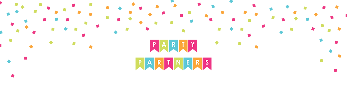 Party Partners