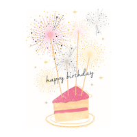 Occasion - Birthday