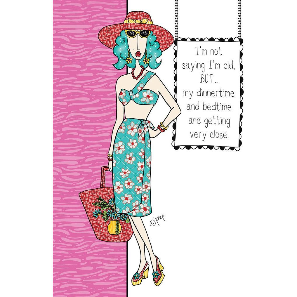 Dolly BD - Not Saying