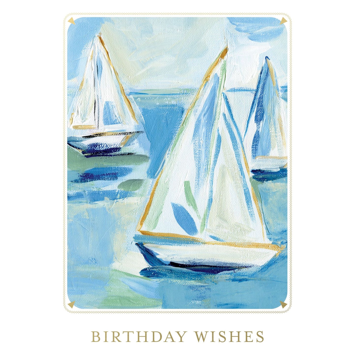 Occasion - Birthday