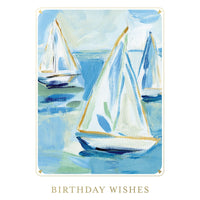Occasion - Birthday
