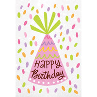 Occasion - Birthday