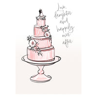 Occasion - Wedding