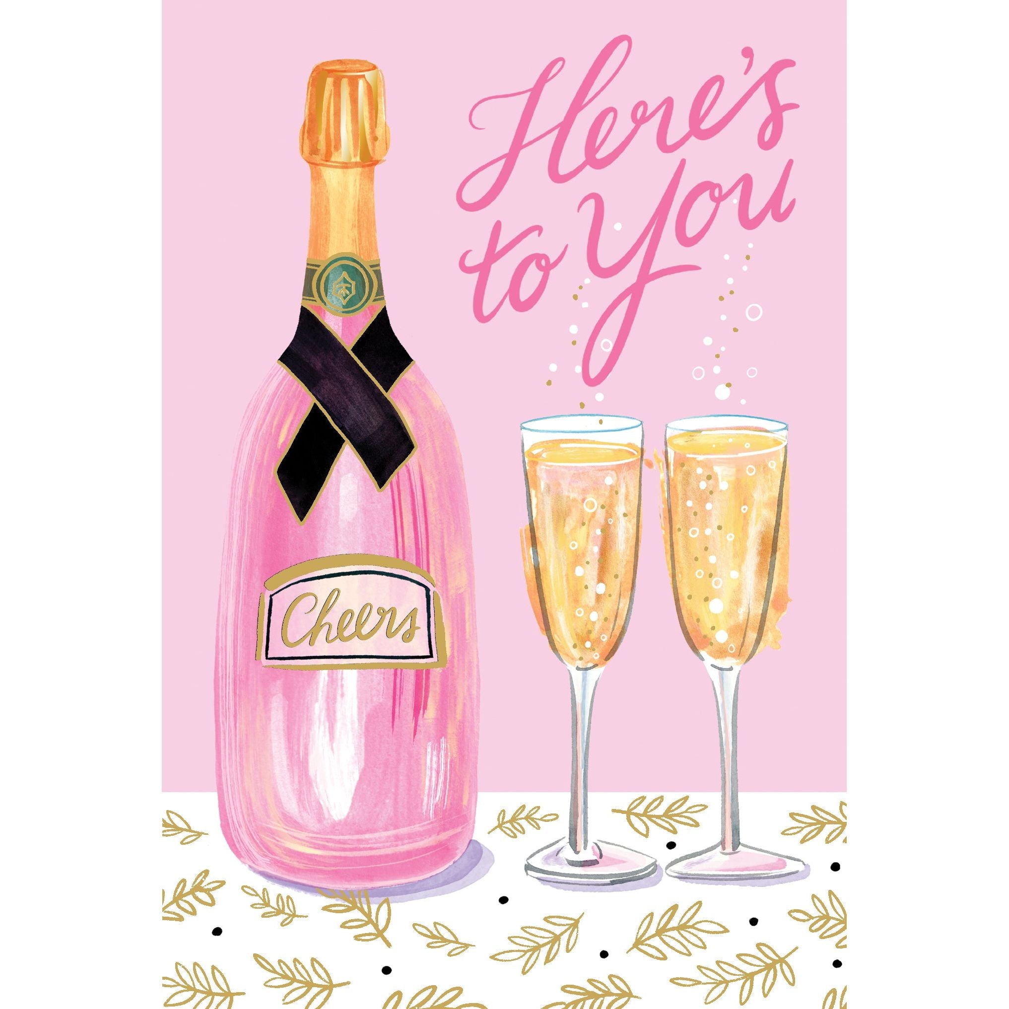 Occasion - Anniversary