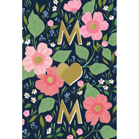 Pictura MOM Flowers Mother's Day card featuring a colorful floral design