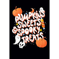 Halloween - General
