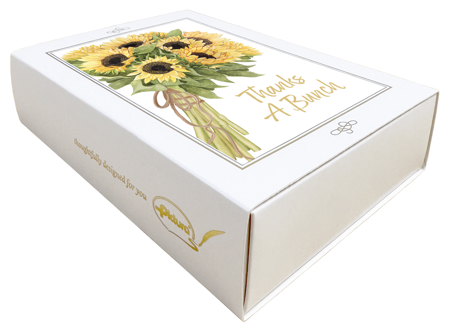 Boxed Notes