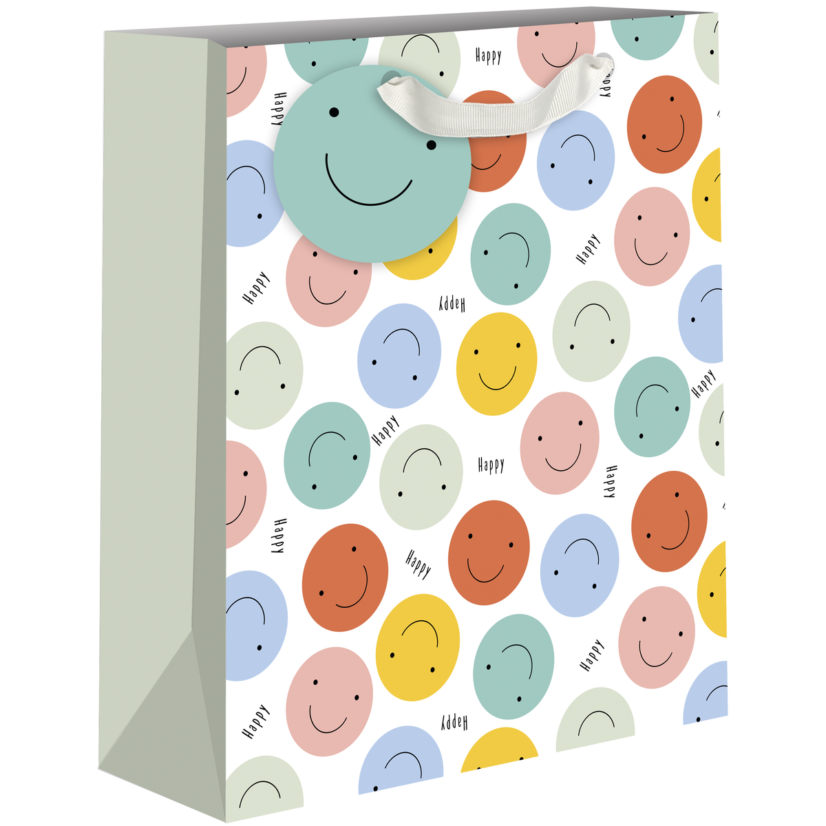 Medium Gift Bags