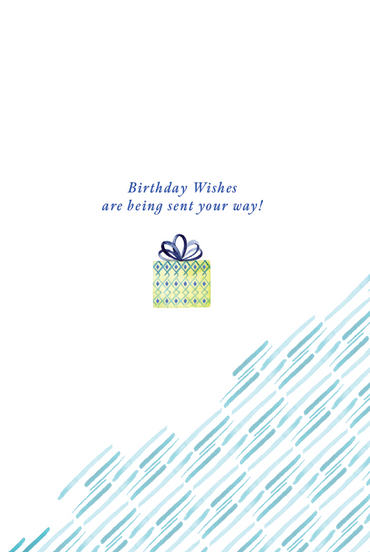 Jane - BD For Him