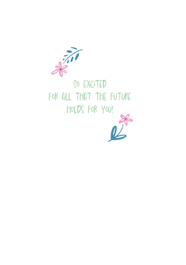 Worth Waiting For Baby Card Expecting