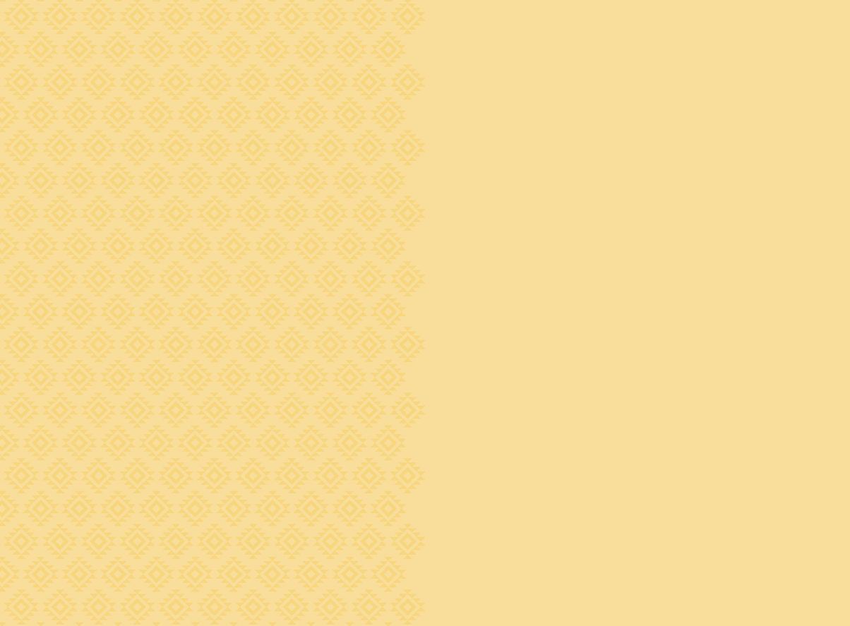 Howdy Blank Note Card
