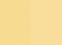 Howdy Blank Note Card
