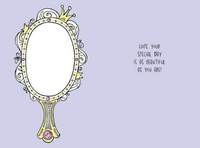 Occasion - Birthday