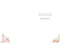 Occasion - Wedding