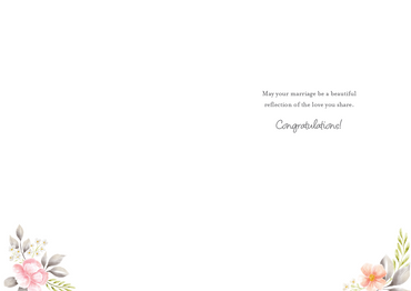 Occasion - Wedding