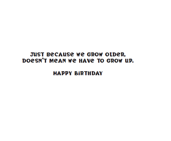 Funny Best Friends Selfie birthday card by Pictura featuring a humorous selfie design for everyday greeting cards.